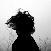 عَزّة☁️ (@azzarabiee) 's Twitter Profile