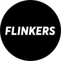FLINKERS(@FlinkersSneaker) 's Twitter Profile Photo