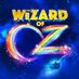 The Wizard of Oz (@yellowbrickroad) Twitter profile photo