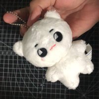 Ching ❌ | reading aus (@chingkens) 's Twitter Profile
