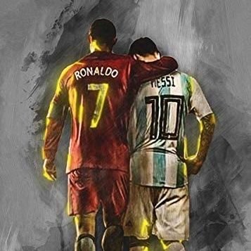 ShorifK82029520's profile picture. 