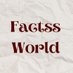 fact world (@factss_here) Twitter profile photo