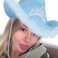 Nakşıdil (@nnasukoo) 's Twitter Profile