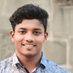 Don Ruhul (@ruhul_rt84) Twitter profile photo Don Ruhul (@ruhul_rt84) Twitter profile photo