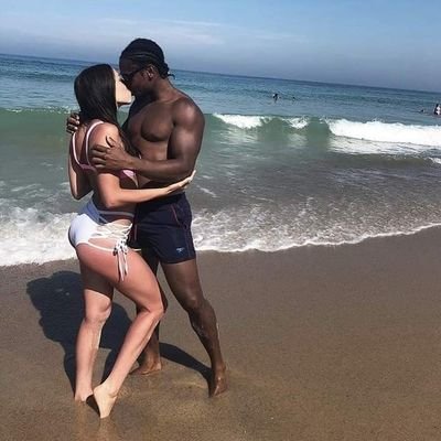 FathallaFouad's profile picture. This is how we do