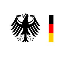 Bundesumweltministerium(@BMUV) 's Twitter Profile Photo