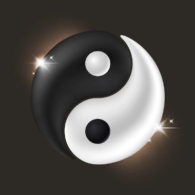 MalolepszyPawel's profile picture. 