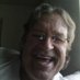 Johnny Maloney (@johnnymaloney10) Twitter profile photo Johnny Maloney (@johnnymaloney10) Twitter profile photo