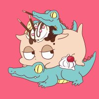 yaya (@yaya_work) 's Twitter Profile Photo yaya (@yaya_work) 's Twitter Profile Photo