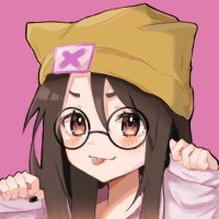 AhriChan (@ahrichannn) 's Twitter Profile