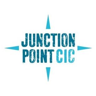 Junction Point