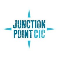 Junction Point(@JunctionPointUK) 's Twitter Profile Photo