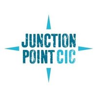 Junction Point (@junctionpointuk) Twitter profile photo
