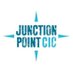 Junction Point (@JunctionPointUK) Twitter profile photo