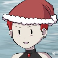 🦇 Oreliane 🦇 Manga Barcelona F07 (@oreliane_art) 's Twitter Profile