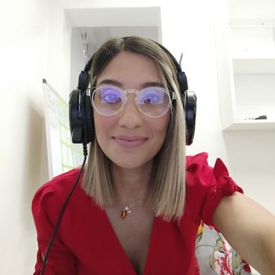 mdebarrosf's profile picture. 