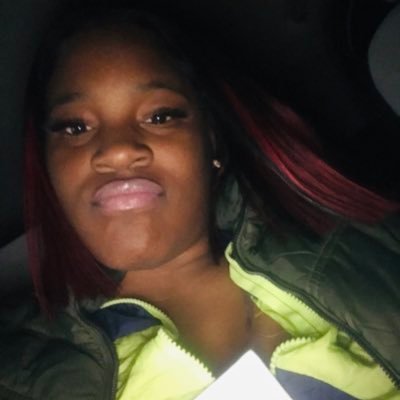 Diamond_Keen_'s profile picture. ForEver Me And My Child 😍🫶🏾👩‍👧 … Never Them 🤞🏾 03’15 My Life Changed For The Best 🥰