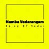 Vedaiupdates's profile picture. #திருமறைக்காடு #வேதாரண்யம் One of the most Historical town in Tamil Nadu | This handle do post about culture, Developments,News & Events about #Vedaranyam