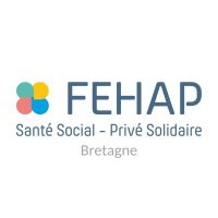 FEHAP Bretagne (@fehapbretagne) 's Twitter Profile Photo FEHAP Bretagne (@fehapbretagne) 's Twitter Profile Photo