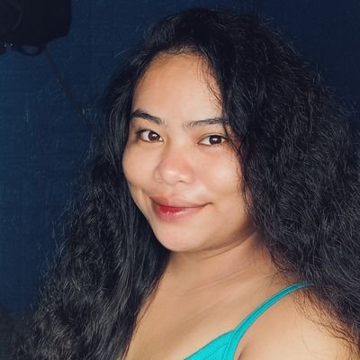 MeraReos's profile picture. solid besaya😉♥️