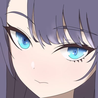 お米食べろぉ！さんのプロフィール画像