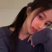 hyewon 💬(@hyewonbubble) 's Twitter Profile Photo