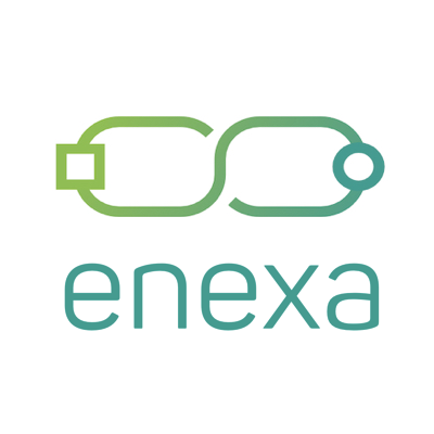 enexa_eu Profile Picture