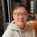 Chaoming Cho (@chaoming_cho) Twitter profile photo Chaoming Cho (@chaoming_cho) Twitter profile photo
