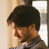 Simon Howe (@simonhoweart) 's Twitter Profile