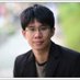 Chung-pei Pien (@pienici) Twitter profile photo Chung-pei Pien (@pienici) Twitter profile photo