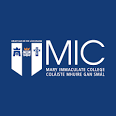 Faculty of Education, Mary Immaculate College.(@MICEducationFac) 's Twitter Profileg
