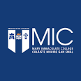 Faculty of Education, Mary Immaculate College. (@miceducationfac) 's Twitter Profile
