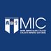 Faculty of Education, Mary Immaculate College. (@MICEducationFac) Twitter profile photo