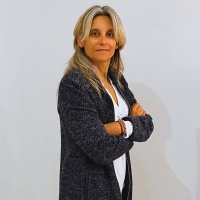 Tamara Blasco 🇮🇨 (@tamablasco) 's Twitter Profile