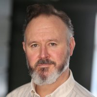 Simon Alison (@simonalison) 's Twitter Profile Photo Simon Alison (@simonalison) 's Twitter Profile Photo