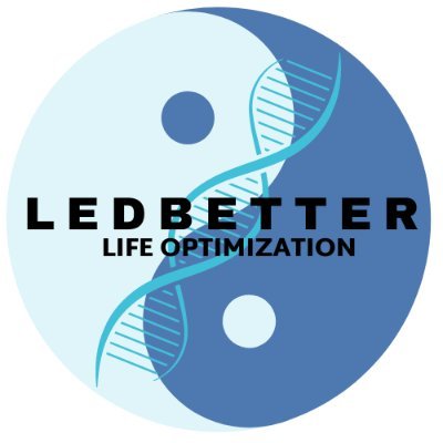 LedbetterOpt Profile Picture