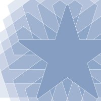 The Royal Swedish Academy of Sciences (@scienceacad_swe) 's Twitter Profile Photo The Royal Swedish Academy of Sciences (@scienceacad_swe) 's Twitter Profile Photo