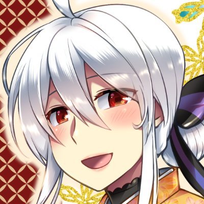 CAFFEIN（かふぇいん）さんのプロフィール画像