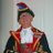 BillinghamCrier's profile image