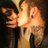 StarpowerDahvie's profile image