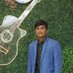 Yuvraj Das (@yuvrajd49525909) Twitter profile photo Yuvraj Das (@yuvrajd49525909) Twitter profile photo