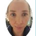 Victoria Richards IBCLC - IFL Newham Hospital (@vrichardsibclc) Twitter profile photo Victoria Richards IBCLC - IFL Newham Hospital (@vrichardsibclc) Twitter profile photo