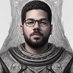 Logan Carvalho (@logansa) Twitter profile photo Logan Carvalho (@logansa) Twitter profile photo