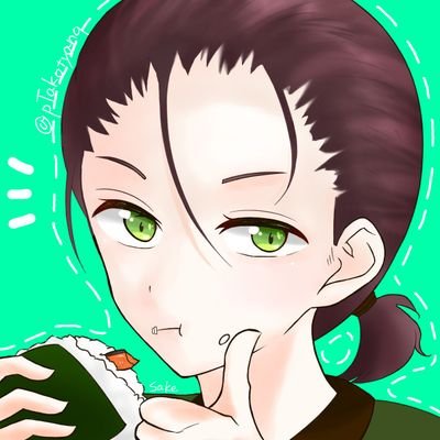 𓅿𓅿𓅿しいよ𓅿𓅿𓅿さんのプロフィール画像