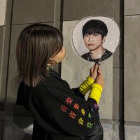 きゃし (@kam_0915) Twitter profile photo