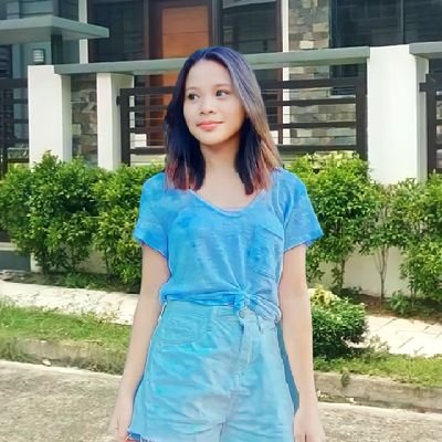 tiktokcomnicko1's profile picture. 💜𝗕𝗧𝗦⟭⟬💜
enhypen❤