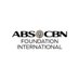 ABS-CBN Foundation International (AFI) (@ABSCBNFI) Twitter profile photo