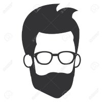 Riskeperil (@riskeperil) 's Twitter Profile