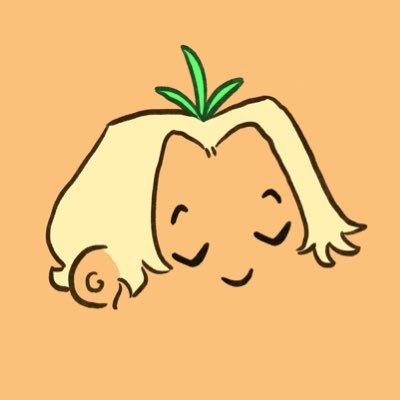 Onionさんのプロフィール画像