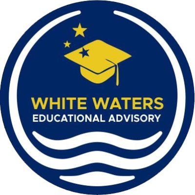 WhiteWatersEdu Profile Picture